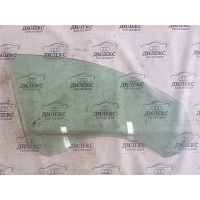 стекло двери Audi Allroad quattro 2005-2012 2008 4F0845202D