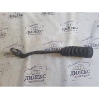 наконечник рулевой левый Mercedes Benz W204 2007-2015 2012 A2043300903