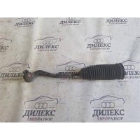 наконечник рулевой правый Mercedes Benz W204 2007-2015 2012 A2043301003