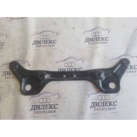 кронштейн (сопут. товар) Mercedes Benz W204 2007-2015 2012 A2046280011