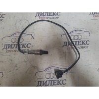 датчик кислородный/ambdasonde Mercedes Benz W204 2007-2015 2012 A0065422218