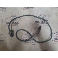 датчик кислородный/ambdasonde Mercedes Benz W204 2007-2015 2012 A0065422718