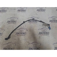 проводка (коса) Mercedes Benz W204 2007-2015 2012 A2044400239