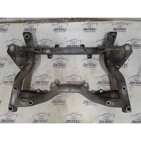 балка подмоторная Mercedes Benz W204 2007-2015 2012 A2046281057