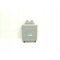 Блок управления двигателя блок управления mitsubishi carisma 1.8 md329098 e2t63286