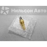 Датчик температуры MITSUBISHI FUSO MITSUBISHI FUSO MC844972/MC843920/MD069879