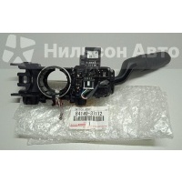 Подрулевой переключатель HINO 300 HINO 300 84140-37171/84140-37172