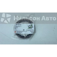 Сальник коленвала коренной ISUZU GIGA 8PD1, 10PE1, 10PC1, 10PD1, 12PC1, 12PE1 ISUZU GIGA 1-09625-436-0/1-09625-281-0/1-09625-400-0/1-09625-507-1/1-09625-507-0