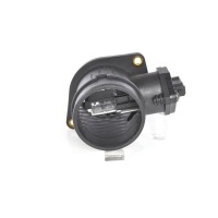 Расходомер воздуха bosch 0280217117 037906461c