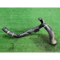 патрубок интеркулера Volkswagen Tiguan (2007-2011) 5N0145840E