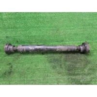 кардан Land Rover Discovery 4 (2009-2016) TVB500160