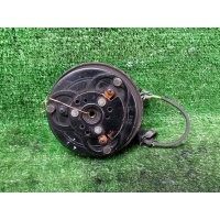 муфта компрессора кондиционера Seat Ibiza 3 (1999-2002) 1J0820811A