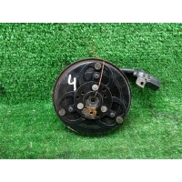 муфта компрессора кондиционера Volkswagen Sharan (2000-2010) 1J0820811A