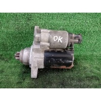 стартер Seat Leon (1P1) 2005-2013  02T911023G