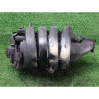 коллектор впускной Opel Vectra C (2002-2009) 55353314