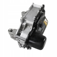 Блок управления мехатроника dsg7 0am dq200 audi skoda seat volkswagen volkswagen