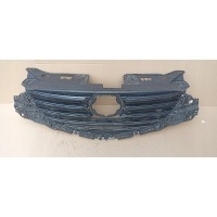 Решетка радиатора mazda cx5 15 - 17rok ka0g - 50716 оригинальный