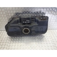 Бачёк бак топлива kia рио ii 1.4