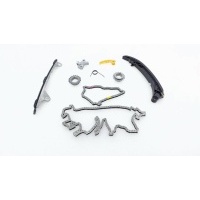 Цепь ГРМ Toyota Camry 70 2021 1350625020, 1356125021, 1355925010, 1354025020