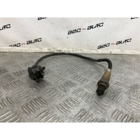датчик кислорода Ford Kuga 1 2010 30751545, 0258007332