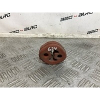 подушка глушителя Ford Kuga 1 2010 1223914, 3m515a262db