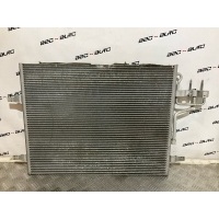 радиатор кондиционера Ford Kuga 1 2010 1522067, 2013296, ME8V41-19710-AB, 8V41-19710-AB