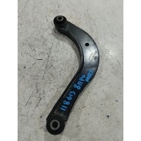Бардачок Chery Tiggo 8 Pro Max 2023 202000873AA