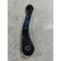 Бардачок Chery Tiggo 8 Pro Max 2023 202000232AA
