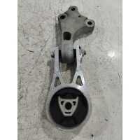 Бардачок Chery Tiggo 8 Pro Max 2023 206000100AA