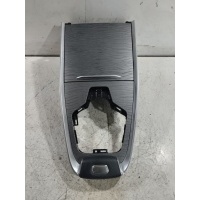 Бардачок Chery Tiggo 8 Pro Max 2023 401003709AAABK