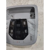 Бардачок Chery Tiggo 8 Pro Max 2023 605000292AA