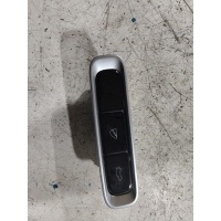 Бардачок Chery Tiggo 8 Pro Max 2023 808000751AA