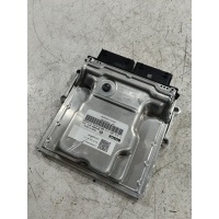 Бардачок Chery Tiggo 8 Pro Max 2023 131000104AA