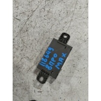 Бардачок Chery Tiggo 8 Pro Max 2023 704000161AA