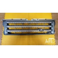 Решетка радиатора Land Rover Range Rover Sport I 2005-2012 6H328138ACW