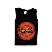 T - shirt , saabem all