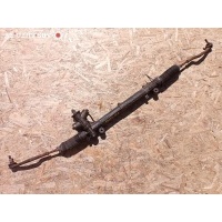 рулевая рейка Mercedes-Benz A-Класс W168 2000 A1684602000,1684602000,A1684610801,1684610801
