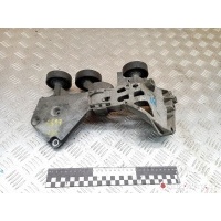 Кронштейн генератора Mercedes-Benz A-Класс W168 2000 230601