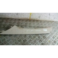 Osłona słupka a lewy HYUNDAI I10 85810 - 0X000