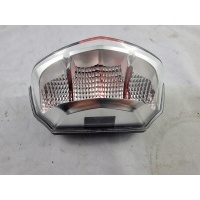 Bmw r1250gs фонарь светодиодный oem: 8525604