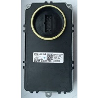 Oe блок светодиодный bmw k50 k51 683.01.107.99 8528758