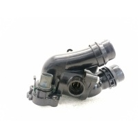 Корпус термостата Audi A6 C7 2013 06H121026DD