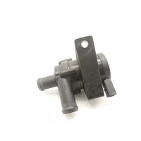 Помпа дополнительная Volkswagen Passat B6 2008 1K0965561, 30950000