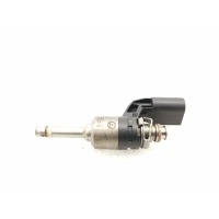 Форсунка топливная Volkswagen Passat B6 2008 03H906036