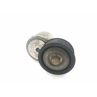 Натяжитель ремня Volkswagen Passat B6 2008 022145299