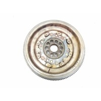Маховик АКПП Volkswagen Passat B6 2008 022105266AK
