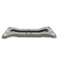 Кронштейн КПП Mercedes-Benz C-Class W204 A2042421601