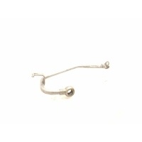 Трубка масляная Mercedes-Benz C-Class W204 A2710900077, A2710900477