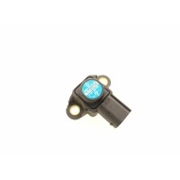 Датчик абсолютного давления Mercedes-Benz C-Class W204 A0081530228, 0261230251