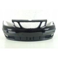 Бампер передняя передний saab 9 - 3 2 ii 02 - 07 ys3f 2002 - 2007 170 12786001